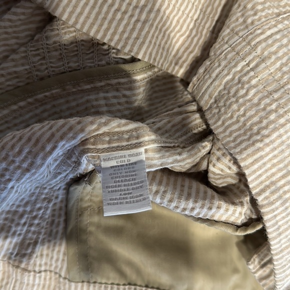 Charter club blazer size medium women’s - Picture 5 of 5